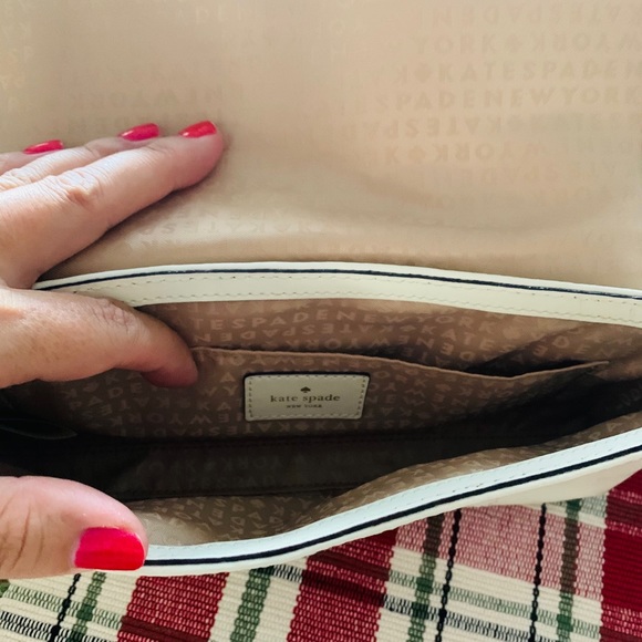Kate Spade - Picture 3 of 3
